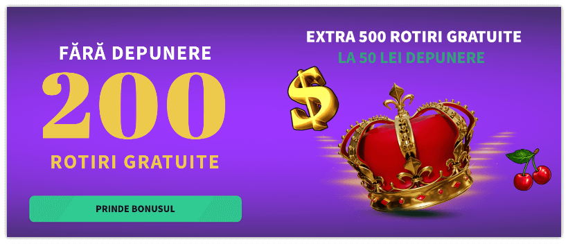 getsbet rotiri gratuite