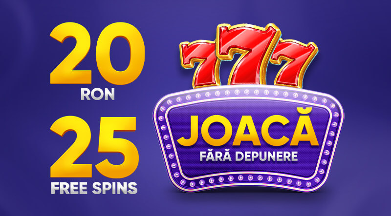 mozzart bonus fara depunere rotiri gratuite