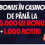 Cod promoțional Betano: Bonus 15000 RON & Rotiri Gratuite
