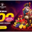 Cod bonus Napoleon: 100 rotiri gratuite fără depunere/rulaj